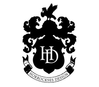 Horrockses Design