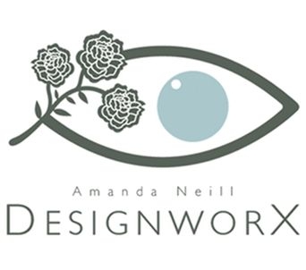 Designworx
