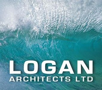 Logan Architects
