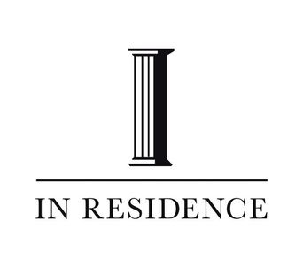 In Residence