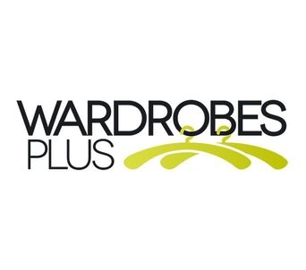 Wardrobes Plus