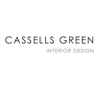 Cassells Green Interior Design