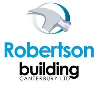 Robertson Building