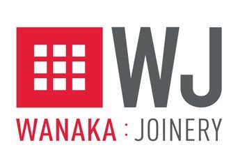 Wanaka Joinery