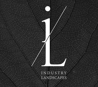 Industry Landscapes