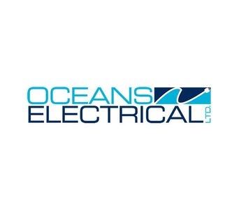 Oceans Electrical