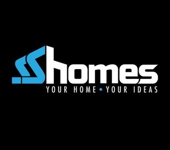 SS Homes