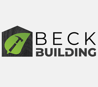 Beck Building