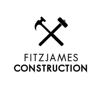 Fitzjames Construction