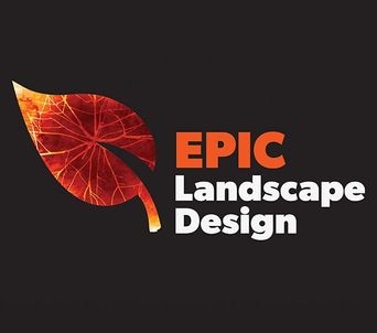 Epic Landscape Design