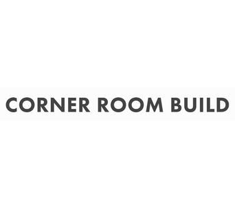 Corner Room Build