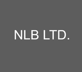 NLB Ltd