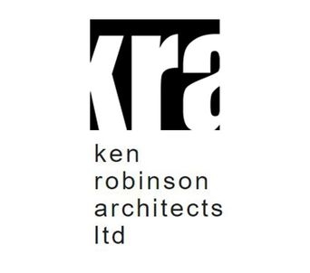 Ken Robinson Architects