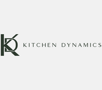 Kitchen Dynamics