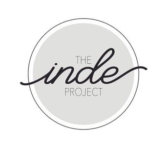 The Inde Project