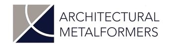 Architectural Metalformers