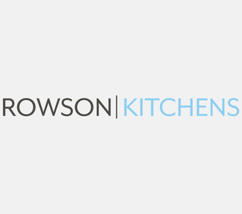 Rowson Kitchens