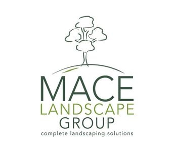 Mace Landscape Group