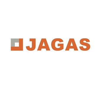 Jagas Paving and Precast