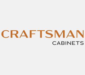 Craftsman Cabinets