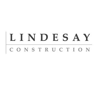 Lindesay Construction