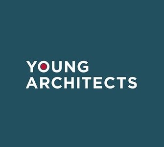 Young Architects
