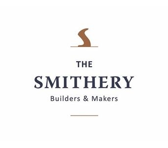 The Smithery