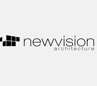 New Vision Architecture