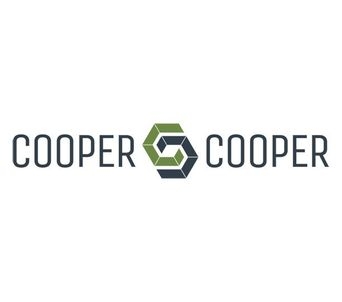 Cooper & Cooper Renovations