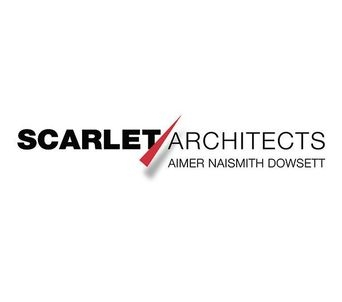 Scarlet Architects