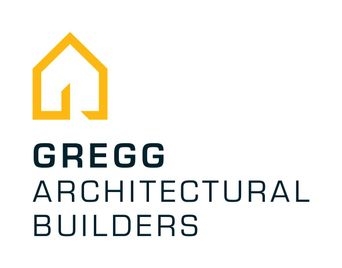 Gregg Architectural Builders
