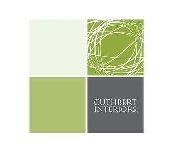 Cuthbert Interiors