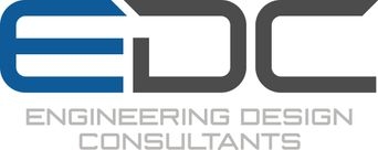 Engineering Design Consultants