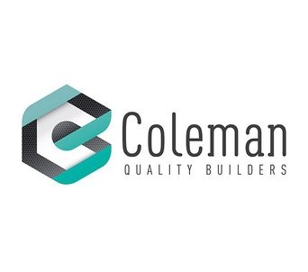 Coleman Quality Builders