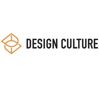 Design Culture