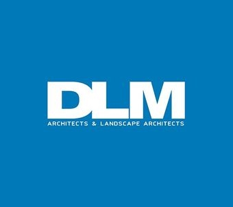 DLM Architects & Landscape Architects