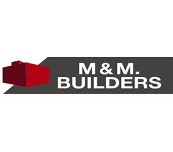 M&M Builders