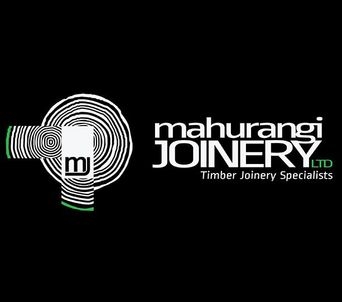 Mahurangi Joinery