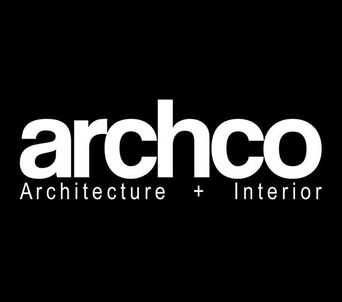 Archco