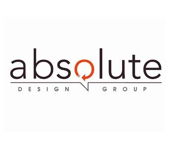 Absolute Design Group