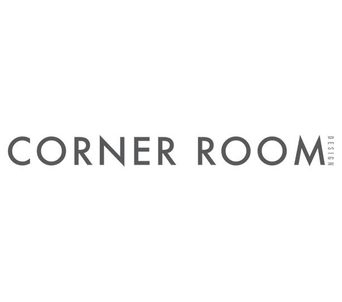 Corner Room Design