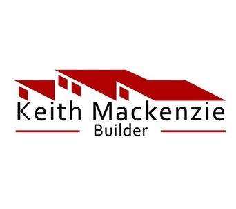 Keith Mackenzie Builder
