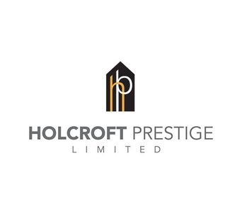 Holcroft Prestige