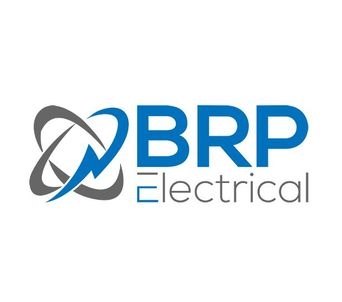 BRP Electrical