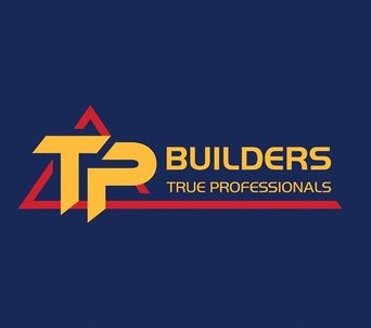 TP Builders