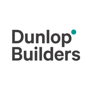 Dunlop Builders