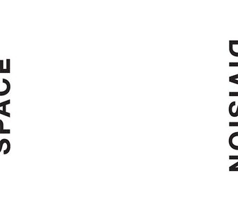 Space Division