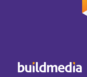 Buildmedia