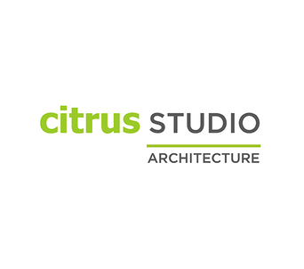 Citrus Studio Architecture