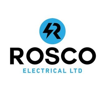 Rosco Electrical